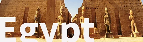 Air tickets for charter flights from Almaty-to Sharm El Sheikh
